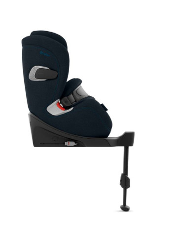 Siège auto Cybex Anoris T2 I-size...