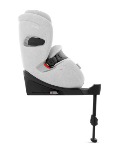 Siège auto Cybex Anoris T2 I-size...