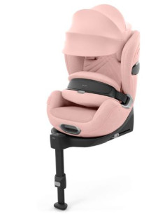Siège auto Cybex Anoris T2...