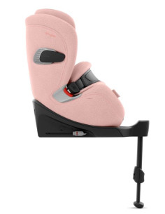 Siège auto Cybex Anoris T2... 2