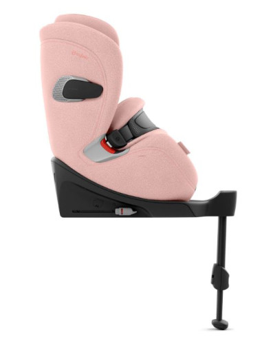 Siège auto Cybex Anoris T2 I-size...