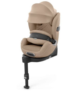 Siège auto Cybex Anoris T2...