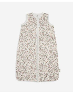 Gigoteuse été jersey 110cm...