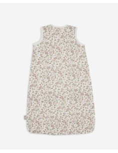 Gigoteuse été jersey 110cm... 2