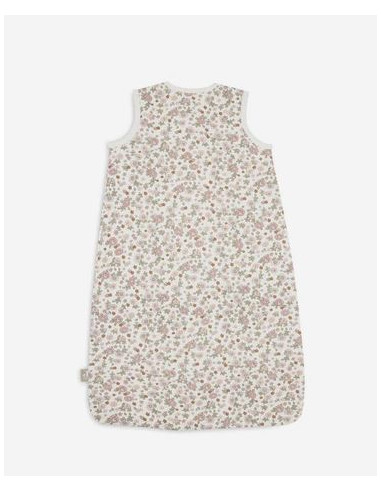 Gigoteuse été jersey 110cm - Rétro...