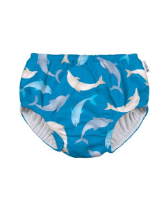 Couche de bain Pull-up 6...