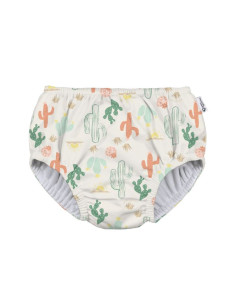 Couche de bain Pull-up 12...