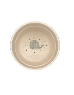 Gobelet cellulose PP -... 2