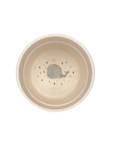 Gobelet cellulose PP - Little water...