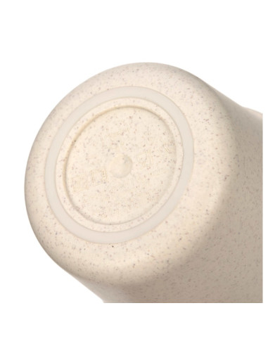 Gobelet cellulose PP - Little water...