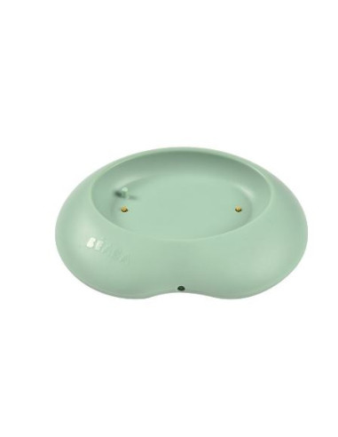 Veilleuse transportable Pixie Stick -...