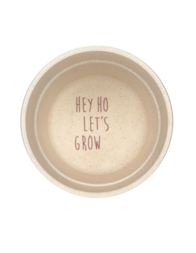 Gobelet cellulose PP - Garden Explorer