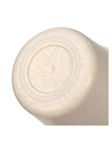 Gobelet cellulose PP - Garden Explorer