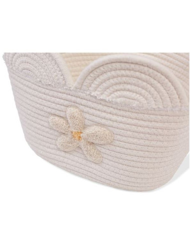 Panier de rangement 30x20x15cm -...