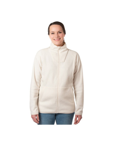 Veste Mamalila en polaire Basel TS -...