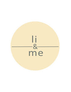 Brassiere Enzo Cream/stone...