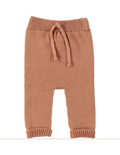 Pantalon Will Clay - 1mois