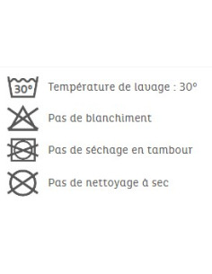 Set T-Shirt + Short - 1M - Sun 2