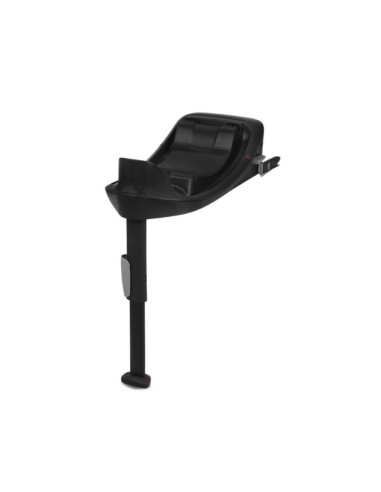 Base Cybex One - Black