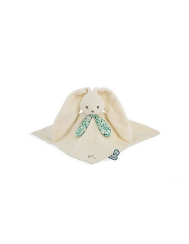 Doudou Lapinoo 30cm - Cream