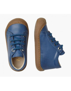 Chaussure cuir souple... 2