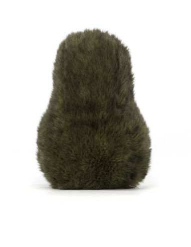 Peluche Avocat Small - 20 cm