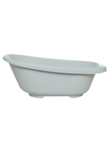 Baignoire sense Uni - Sky Green