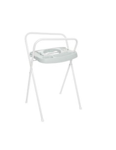 Support de baignoire...