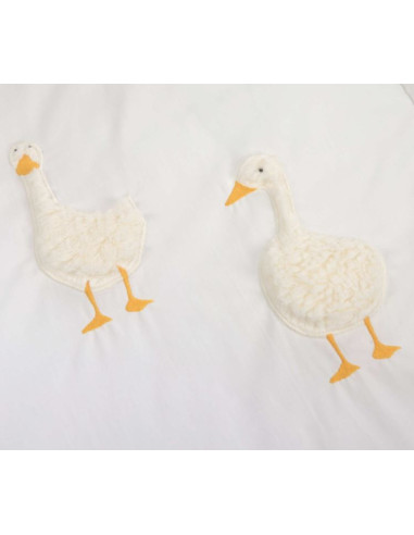 Tapis d'éveil - Tiny Farmer