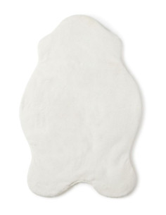 Plaid Polaire - Shappy...