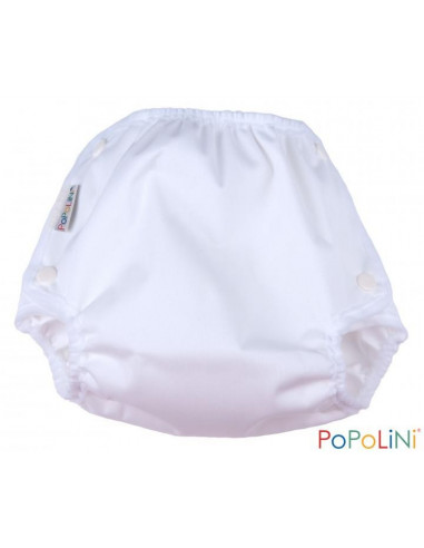 Culotte Popowrap