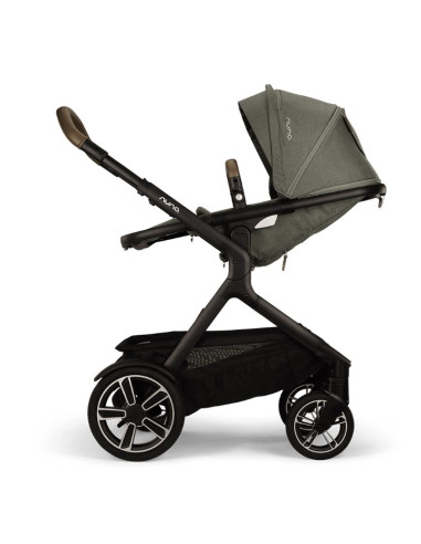 Poussette Nuna DEMI Next - Pine