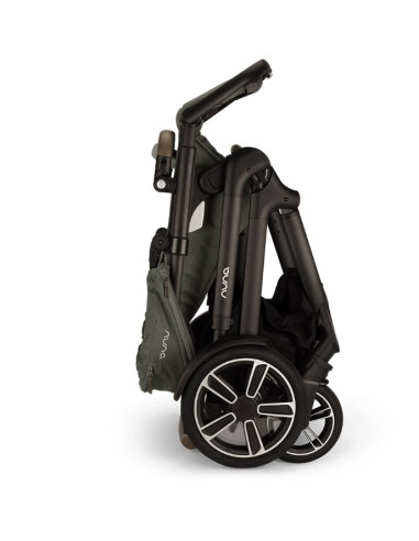 Poussette Nuna DEMI Next - Pine