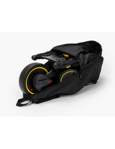 Liki Trike S5 - Ocean Blue