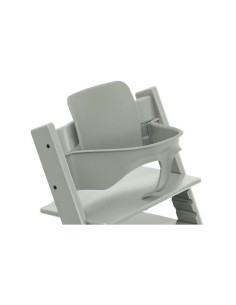 Babyset Tripp Trapp® - Vert...