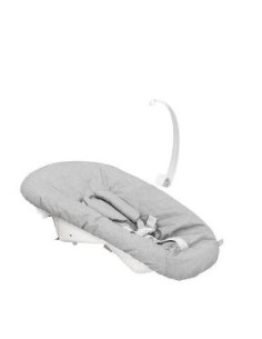 Transat newborn set Tripp...