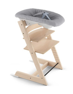 Transat newborn set Tripp... 2