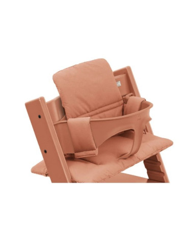 Coussin chaise Tripp Trapp® CLASSIC -...