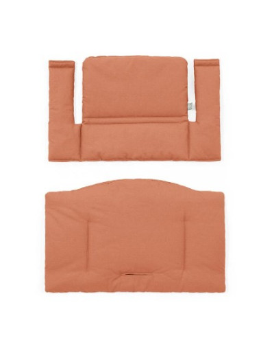 Coussin chaise Tripp Trapp® CLASSIC -...