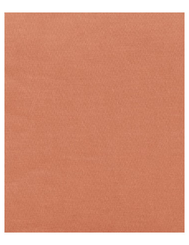 Coussin chaise Tripp Trapp® CLASSIC -...