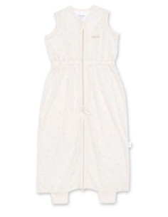 Gigoteuse Magic Bag 12-24m...