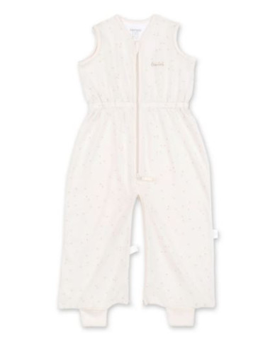 Gigoteuse Magic Bag 12-24m Jersey -...