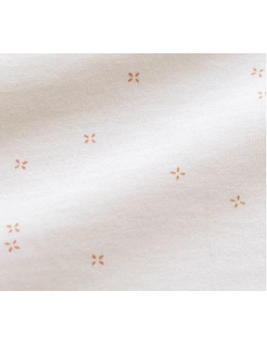 Gigoteuse Magic Bag 12-24m Jersey -...