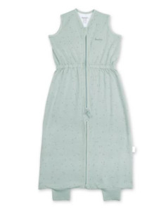 Gigoteuse Magic Bag 12-24m...