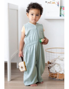 Gigoteuse Magic Bag 12-24m... 2