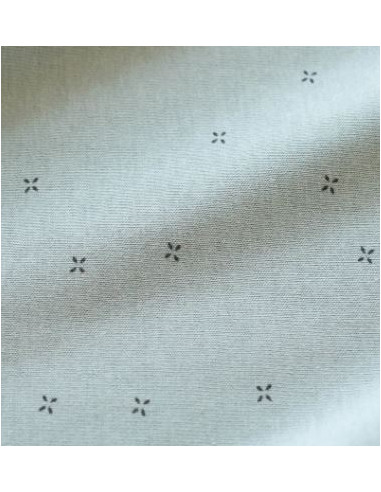 Gigoteuse Magic Bag 12-24m Jersey -...