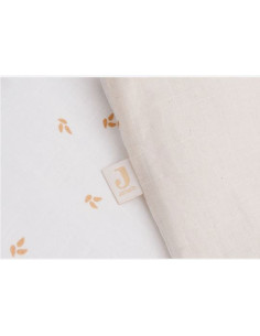 Housse de couette 100x140cm... 2