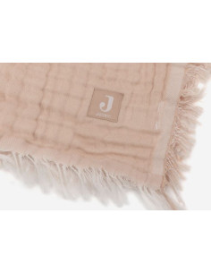 Couverture Mousseline... 2