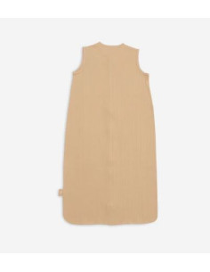 Gigoteuse été jersey 90cm -... 2