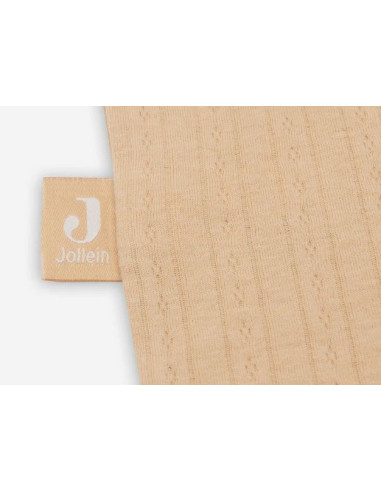 Gigoteuse été jersey 90cm - Ajour...